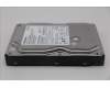 Lenovo 5HD1K09399 HDD FRU TSB DT02 3.5\" 7.2K SATA 2T