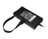 5JDV6 cargador original Dell 130 vatios delgado