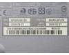Lenovo 5KM0U87476 KYB_MOUSE WL KM GY_GYW CZE/SLV, Primax