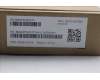 Lenovo 5KM0U87920 KYB_MOUSE G-T Eos3 2.4G KM CLD SL