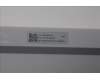 Lenovo 5KM0U87920 KYB_MOUSE G-T Eos3 2.4G KM CLD SL