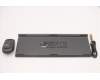 Lenovo 5KM1B81159 KYB_MOUSE G-Tech Euterpe G/B SL
