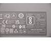 Lenovo 5KM1B81159 KYB_MOUSE G-Tech Euterpe G/B SL
