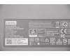 Lenovo 5KM1B81167 Tastatur_Maus, Kabellos, Tschechisch/Slowakisch, Sturmgrau, Nicht beleuchtet