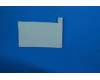Lenovo 5L18C01142 K80M waterproof LB&11270852-00