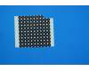 Lenovo 5L18C03002 YT3-850 Sealing Label&*70157057 CS