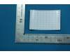 Lenovo 5L18C03501 K31-t3 Security Label&712700067171