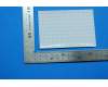 Lenovo 5L18C03501 K31-t3 Security Label&712700067171