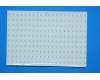 Lenovo 5L18C03501 K31-t3 Security Label&712700067171
