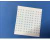 Lenovo 5L18C17098 Sealing card&HQ60400551000CS