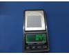 Lenovo 5L18C17098 Sealing card&HQ60400551000CS