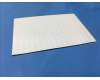 Lenovo 5L18C17099 HQ+HQ23100013000+WATERPROOFLABEL