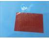 Lenovo 5L18C17099 HQ+HQ23100013000+WATERPROOFLABEL