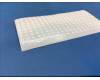 Lenovo 5L18C22199 TB310 Sealing_Label&*P316-000000-100 CS