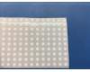 Lenovo 5L18C22199 TB310 Sealing_Label&*P316-000000-100 CS