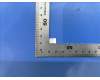 Lenovo 5L18C22815 TB360ZU Fragile paper&*HQ60400551000 CS