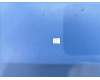 Lenovo 5L18C22815 TB360ZU Fragile paper&*HQ60400551000 CS