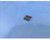 Lenovo 5L18C23205 TB300 Indra label&*90115-16070 CS