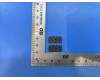 Lenovo 5L18C23205 TB300 Indra label&*90115-16070 CS