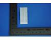 Lenovo 5L19A26109 ODM PART,SEALING LABEL&HQ60400551000 CS