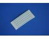 Lenovo 5L19A26109 ODM PART,SEALING LABEL&HQ60400551000 CS