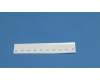Lenovo 5L19A466X8 ODM PART,A708T FRAGILE STICKERS 70151101