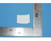 Lenovo 5L19A466X8 ODM PART,A708T FRAGILE STICKERS 70151101