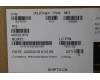 Lenovo 5L61P81607 LINECORD Fru, US/CA,1M,3P,NON-LH