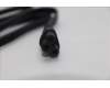 Lenovo 5L61P81607 LINECORD Fru, US/CA,1M,3P,NON-LH