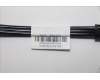 Lenovo 5L61P81607 LINECORD Fru, US/CA,1M,3P,NON-LH