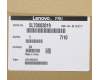 Lenovo LOCK E-lock for 8.2L para Lenovo ThinkCentre M70t (11EU)