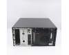 Lenovo 5M10U49602 MECH_ASM P310 CHASSIS,325DT,PCI