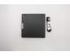 Lenovo 5M10U49605 MECH_ASM Ty4 IO BOX W/COM+4U2+2U3