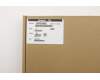 Lenovo 5M10U49605 MECH_ASM Ty4 IO BOX W/COM+4U2+2U3