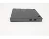 Lenovo 5M10U49605 MECH_ASM Ty4 IO BOX W/COM+4U2+2U3