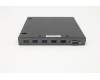Lenovo 5M10U49605 MECH_ASM Ty4 IO BOX W/COM+4U2+2U3