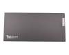 5M10U49615 tapa de la caja Lenovo original negra