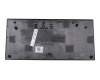 5M10U49615 tapa de la caja Lenovo original negra
