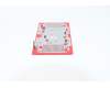 Lenovo 5M10U49616 MECH_ASM Bottom cover ASM