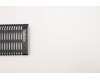 Lenovo 5M10U49617 MECH_ASM 530BT P_HEAT_SINK_COVER