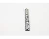 Lenovo 5M10U49619 MECH_ASM 530BT,BACK Cover asm