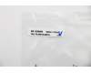 Lenovo 5M10U49619 MECH_ASM 530BT,BACK Cover asm