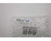 Lenovo 5M10U49621 MECH_ASM 530BT LTE FRAME ASM