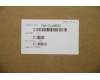 Lenovo 5M10U49622 MECH_ASM 530BT SPK FRAME ASM