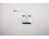 Lenovo 5M10U49640 MECH_ASM RGBIR Camera Module A540-24
