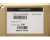 Lenovo 5M10U49640 MECH_ASM RGBIR Camera Module A540-24