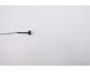 Lenovo 5M10U49651 MECH_ASM 24\'\' LG panel,Touch,A540 WW