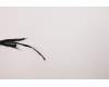 Lenovo 5M10U49669 MECH_ASM 27\'Stand W WC cable,HH,NT