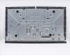 Lenovo 5M10U49676 MECH_ASM Main Frame,A540-27,NT