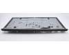 Lenovo 5M10U49676 MECH_ASM Main Frame,A540-27,NT